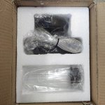 Светильник подвесной Stilfort 2160/02/01P Wunder