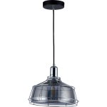 Светильник подвесной Stilfort 3002/99/01P Fetto