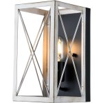 Светильник настенный бра Stilfort 3004/01/01W Kaizer