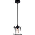 Светильник подвесной Stilfort 3008/00/01P Adeli