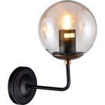 Бра Stilfort 3009/03/01W Ramo