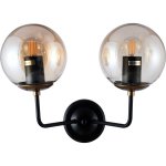 Светильник бра Stilfort 3009/03/02W Ramo