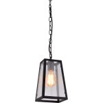 Светильник подвесной Stilfort 3010/00/01P Leggiero