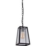 Светильник подвесной Stilfort 3010/00/01P Leggiero