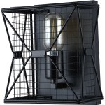 Светильник настенный Stilfort 3011/02/01W Walder