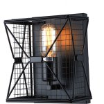 Светильник настенный Stilfort 3011/02/01W Walder