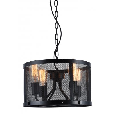 Stilfort 3012/02/04P Stilfort 3012/02/04P