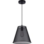 Светильник подвесной Stilfort 3013/02/01P Macao