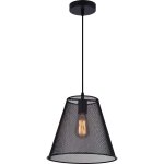 Светильник подвесной Stilfort 3013/02/01P Macao