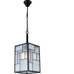 Светильник подвесной Stilfort 3014/06/01P Riccio