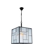 Светильник подвесной Stilfort 3014/06/04P Riccio