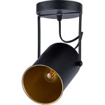 Светильник поворотный спот Stilfort 3015/02/01C Neider