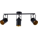 Светильник поворотный спот Stilfort 3015/02/03C Neider