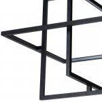 Светильник подвесной светодиодный Stilfort 4003/02/03P Brox