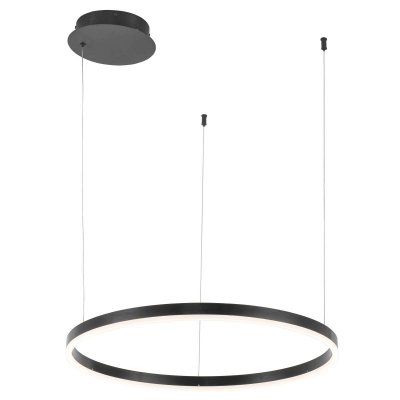 Stilfort 4005/02/01P+CB