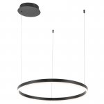 Stilfort 4005/02/01P+CB