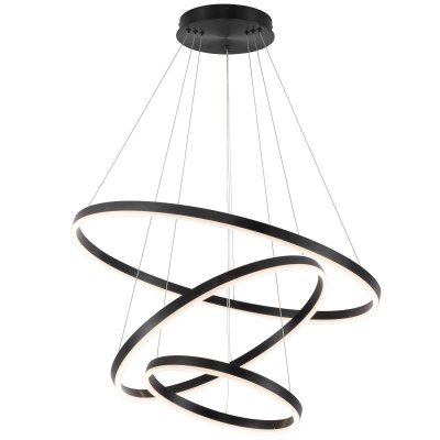 Светильник Stilfort 4005/02/03p