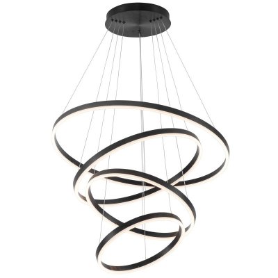 Светильник Stilfort 4005/02/04pl Светильник Stilfort 4005/02/04pl