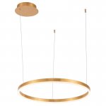 Stilfort 4005/05/01P+CB