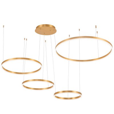 Stilfort 4005/05/04PL+CB