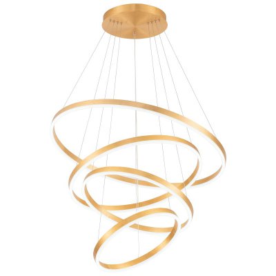 Светильник Stilfort 4005/05/04pl Светильник Stilfort 4005/05/04pl