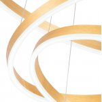 Светильник Stilfort 4005/05/04pl