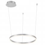 Stilfort 4005/11/01P+CB