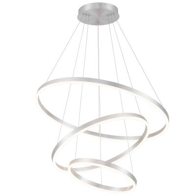 Светильник Stilfort 4005/11/03p Светильник Stilfort 4005/11/03p