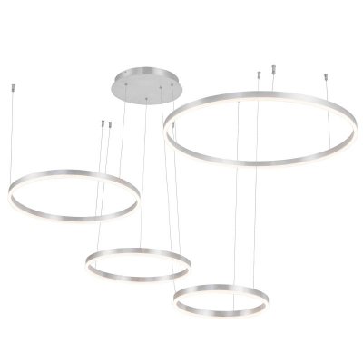 Stilfort 4005/11/04PL+CB