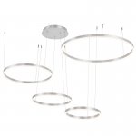 Stilfort 4005/11/04PL+CB