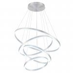 Светильник Stilfort 4005/11/04pl