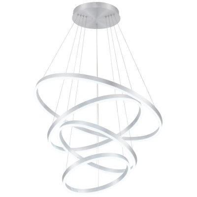 Светильник Stilfort 4005/11/04pl Светильник Stilfort 4005/11/04pl