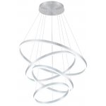 Светильник Stilfort 4005/11/04pl