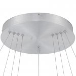 Светильник Stilfort 4005/11/04pl