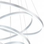 Светильник Stilfort 4005/11/04pl