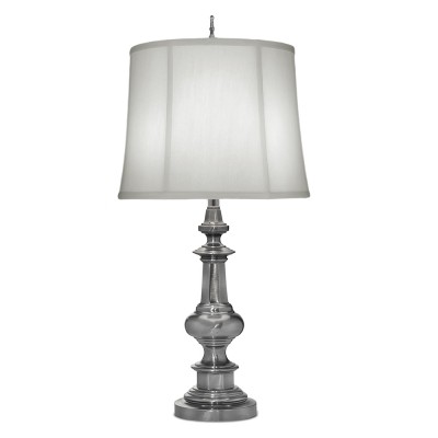 Настольная лампа Natural concept SF/WASHINGTON AN WASHINGTON Настольная лампа Natural concept SF/WASHINGTON AN WASHINGTON