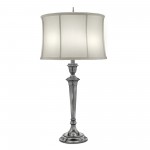 Настольная лампа Natural concept SF/SYRACUSE AN SYRACUSE