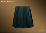 Абажур для светильника Bohemia Ivele sh10