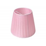 Donolux Shade 15 Pink