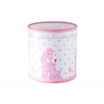 Donolux Shade A giraffe X S-W52/x,S-W53/x,T56/x