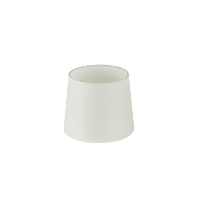Donolux Shade A T111048.1A-W111048.2 Beige