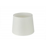Donolux Shade A T111048.1B Beige