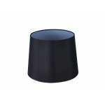 Donolux Shade A T111048.1B Black