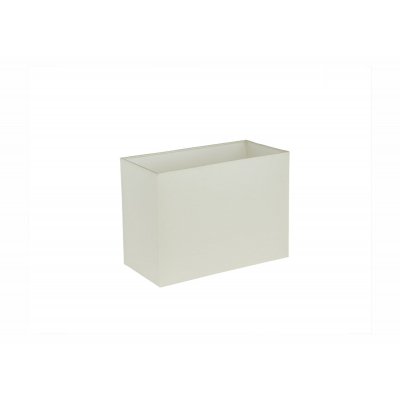 Donolux Shade B T111048.1A-W111048.2 Beige