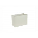 Donolux Shade B T111048.1A-W111048.2 Beige