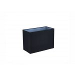 Donolux Shade B T111048.1A-W111048.2 Black