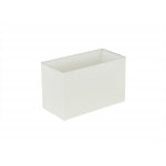 Donolux Shade B T111048.1B Beige