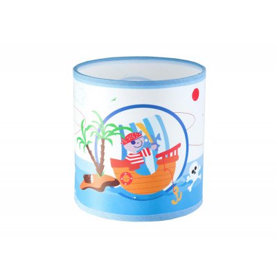 Donolux Shade C pirate X S-W52/x,S-W53/x,T56/x