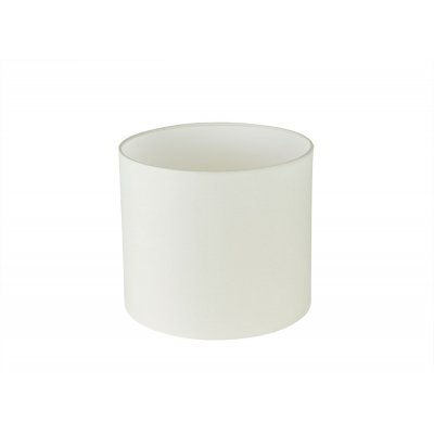 Donolux Shade C T111048.1B Beige