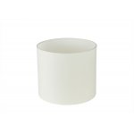 Donolux Shade C T111048.1B Beige